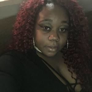 Meet your Posher, Bree